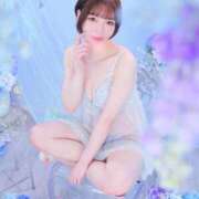 ヒメ日記 2025/06/13 00:37 投稿 ゆづき 深海魚