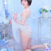 ヒメ日記 2025/06/14 05:31 投稿 ゆづき 深海魚