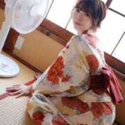 ヒメ日記 2025/06/15 05:34 投稿 ゆづき 深海魚