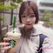 ヒメ日記 2025/06/16 12:59 投稿 ゆづき 深海魚