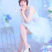 ヒメ日記 2025/06/18 00:59 投稿 ゆづき 深海魚