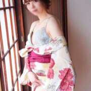 ヒメ日記 2025/06/18 09:29 投稿 ゆづき 深海魚