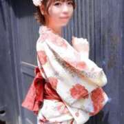 ヒメ日記 2025/06/19 00:15 投稿 ゆづき 深海魚