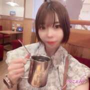 ヒメ日記 2025/06/19 11:52 投稿 ゆづき 深海魚