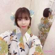 ヒメ日記 2025/06/20 00:15 投稿 ゆづき 深海魚