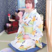 ヒメ日記 2025/06/20 05:33 投稿 ゆづき 深海魚