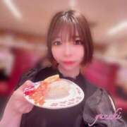 ヒメ日記 2025/06/20 12:55 投稿 ゆづき 深海魚