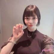 ヒメ日記 2025/06/21 00:15 投稿 ゆづき 深海魚