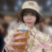 ヒメ日記 2025/06/21 20:31 投稿 ゆづき 深海魚