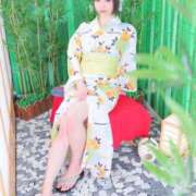 ヒメ日記 2025/06/22 05:34 投稿 ゆづき 深海魚