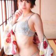 ヒメ日記 2025/06/23 05:35 投稿 ゆづき 深海魚