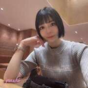 ヒメ日記 2025/06/23 13:23 投稿 ゆづき 深海魚