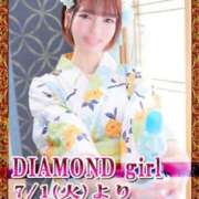 ヒメ日記 2025/06/24 05:30 投稿 ゆづき 深海魚