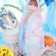 ヒメ日記 2025/06/25 16:20 投稿 ゆづき 深海魚