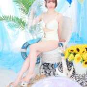 ヒメ日記 2025/06/26 16:36 投稿 ゆづき 深海魚