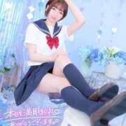 ヒメ日記 2025/06/27 00:30 投稿 ゆづき 深海魚