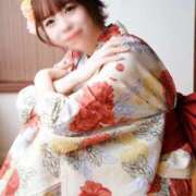 ヒメ日記 2025/06/28 00:05 投稿 ゆづき 深海魚