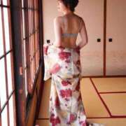 ヒメ日記 2025/06/29 17:41 投稿 ゆづき 深海魚