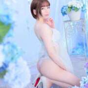 ヒメ日記 2025/06/30 15:12 投稿 ゆづき 深海魚