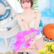 ヒメ日記 2025/06/30 20:01 投稿 ゆづき 深海魚