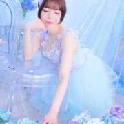 ヒメ日記 2025/07/01 00:01 投稿 ゆづき 深海魚