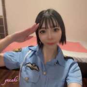 ヒメ日記 2025/07/01 20:42 投稿 ゆづき 深海魚