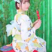 ヒメ日記 2025/07/02 09:50 投稿 ゆづき 深海魚