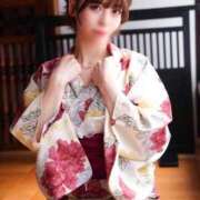 ヒメ日記 2025/07/03 00:00 投稿 ゆづき 深海魚