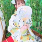 ヒメ日記 2025/07/03 05:34 投稿 ゆづき 深海魚