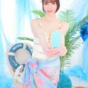 ヒメ日記 2025/07/04 05:29 投稿 ゆづき 深海魚