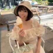 ヒメ日記 2025/07/06 20:30 投稿 ゆづき 深海魚