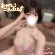 ヒメ日記 2025/07/07 16:11 投稿 ゆづき 深海魚