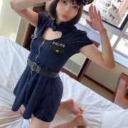 ヒメ日記 2025/07/08 00:20 投稿 ゆづき 深海魚