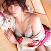 ヒメ日記 2025/07/08 05:35 投稿 ゆづき 深海魚