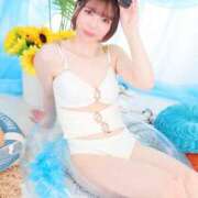 ヒメ日記 2025/07/09 05:35 投稿 ゆづき 深海魚