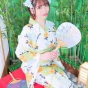 ヒメ日記 2025/07/09 17:49 投稿 ゆづき 深海魚