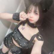 ヒメ日記 2025/07/11 20:00 投稿 ゆづき 深海魚