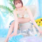 ヒメ日記 2025/07/12 20:00 投稿 ゆづき 深海魚