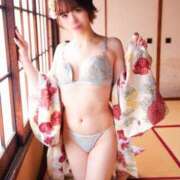 ヒメ日記 2025/07/13 08:24 投稿 ゆづき 深海魚