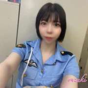 ヒメ日記 2025/07/13 15:53 投稿 ゆづき 深海魚