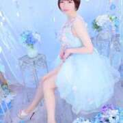 ヒメ日記 2025/07/14 07:27 投稿 ゆづき 深海魚