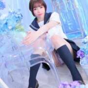 ヒメ日記 2025/07/14 20:47 投稿 ゆづき 深海魚