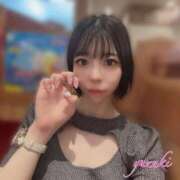 ヒメ日記 2025/07/15 11:30 投稿 ゆづき 深海魚