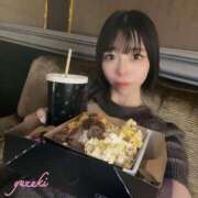 ヒメ日記 2025/07/15 16:37 投稿 ゆづき 深海魚