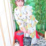 ヒメ日記 2025/07/16 05:34 投稿 ゆづき 深海魚