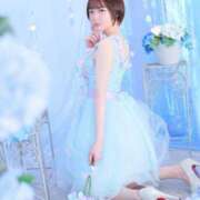 ヒメ日記 2025/07/16 22:06 投稿 ゆづき 深海魚