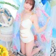 ヒメ日記 2025/07/17 19:01 投稿 ゆづき 深海魚