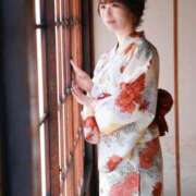 ヒメ日記 2025/07/18 05:33 投稿 ゆづき 深海魚