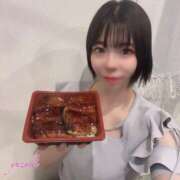 ヒメ日記 2025/07/19 20:58 投稿 ゆづき 深海魚