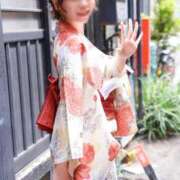 ヒメ日記 2025/07/20 05:31 投稿 ゆづき 深海魚